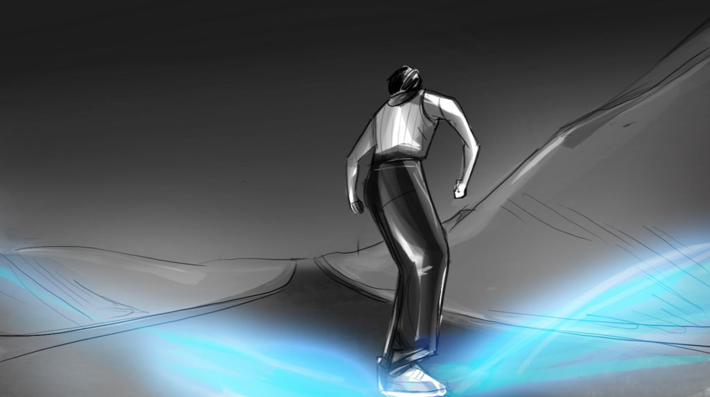 frame10