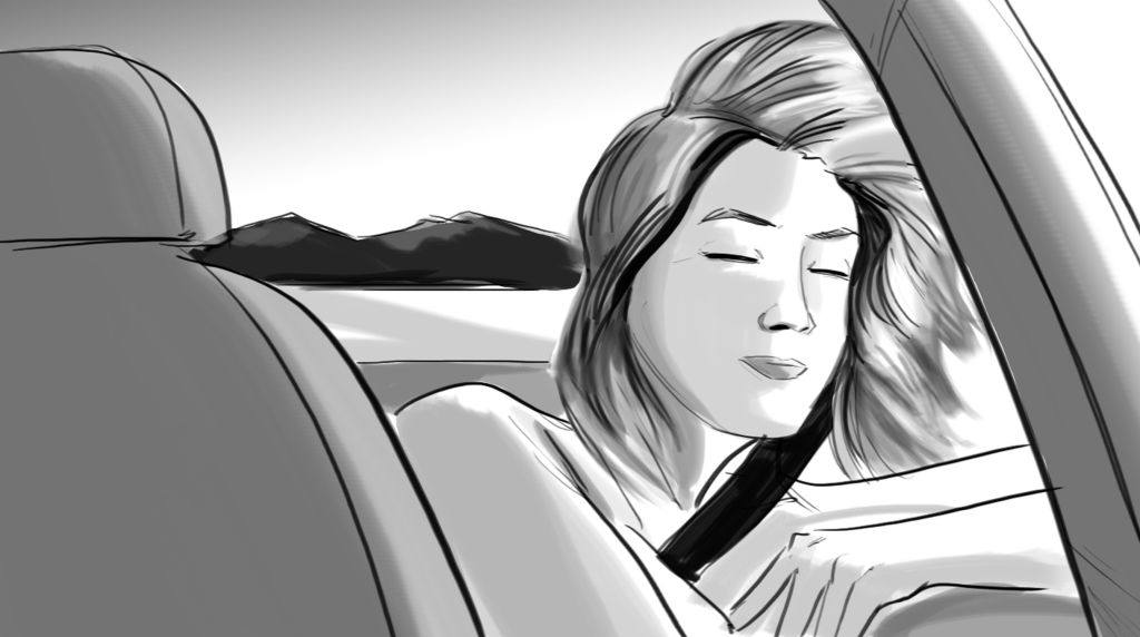 frame13