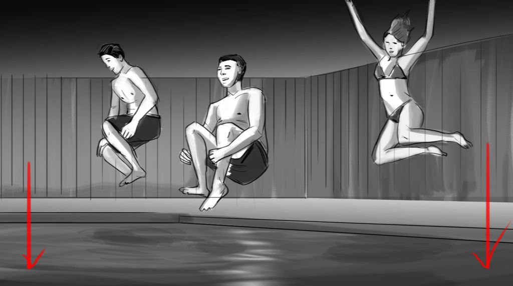 frame14