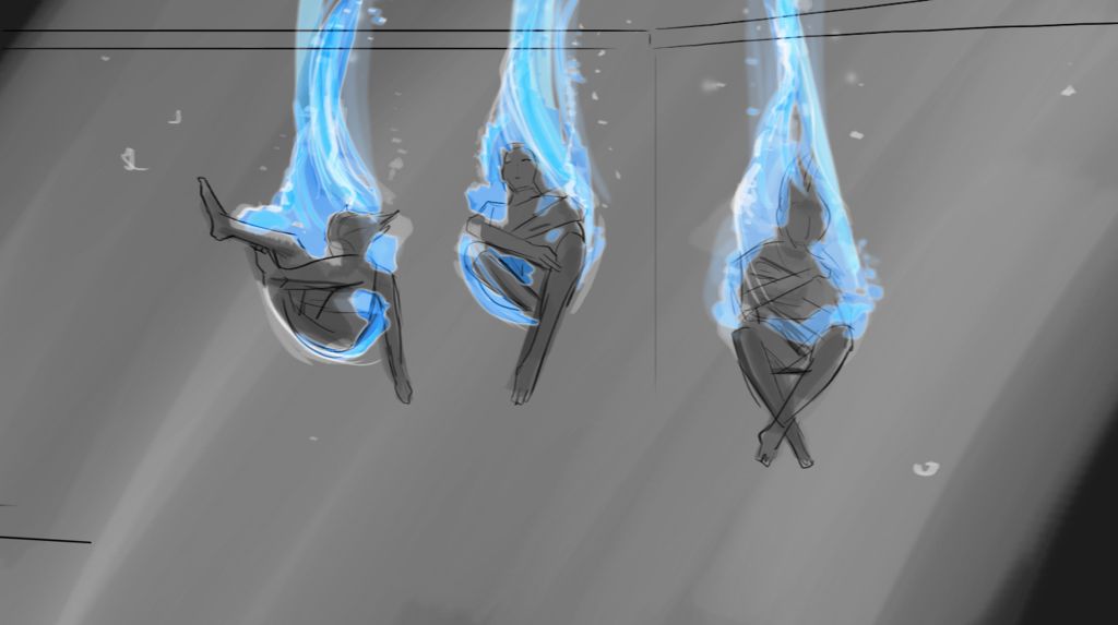 frame15