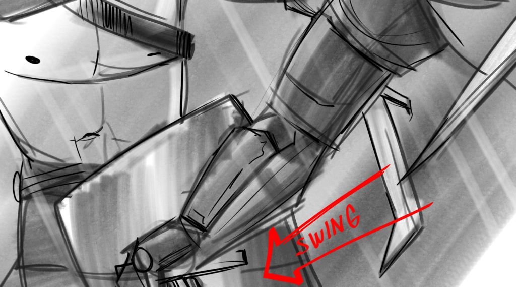 gladiator new sample002