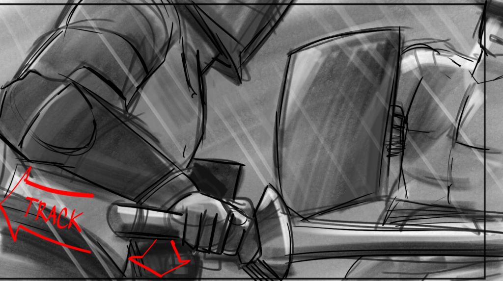 gladiator new sample003