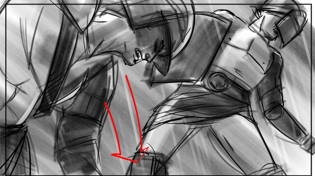 gladiator new sample004