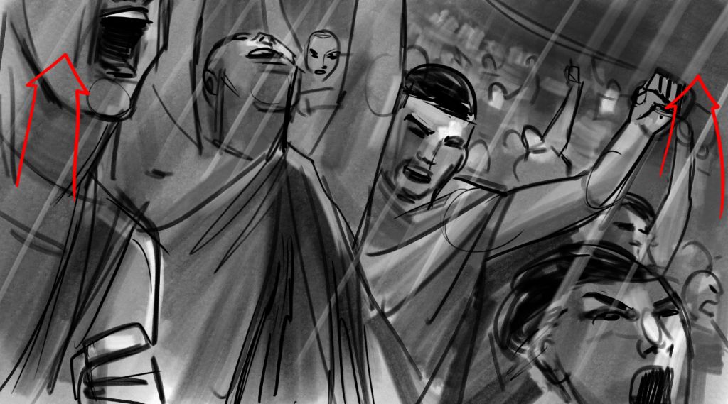 gladiator new sample005