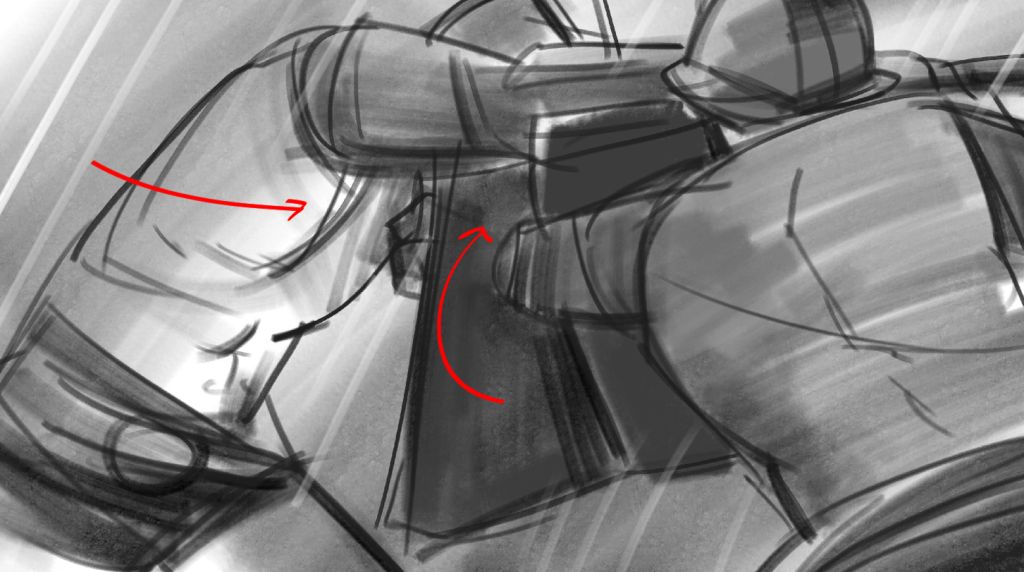 gladiator new sample006c