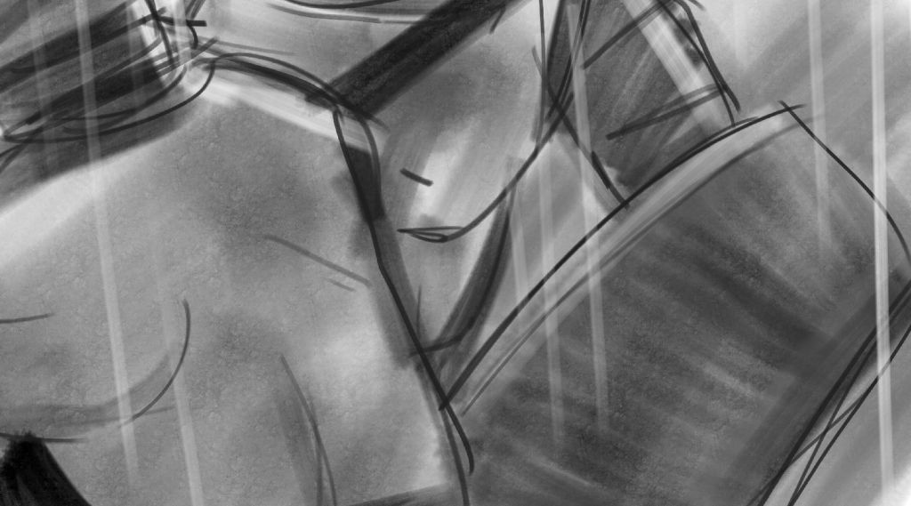 gladiator new sample006d