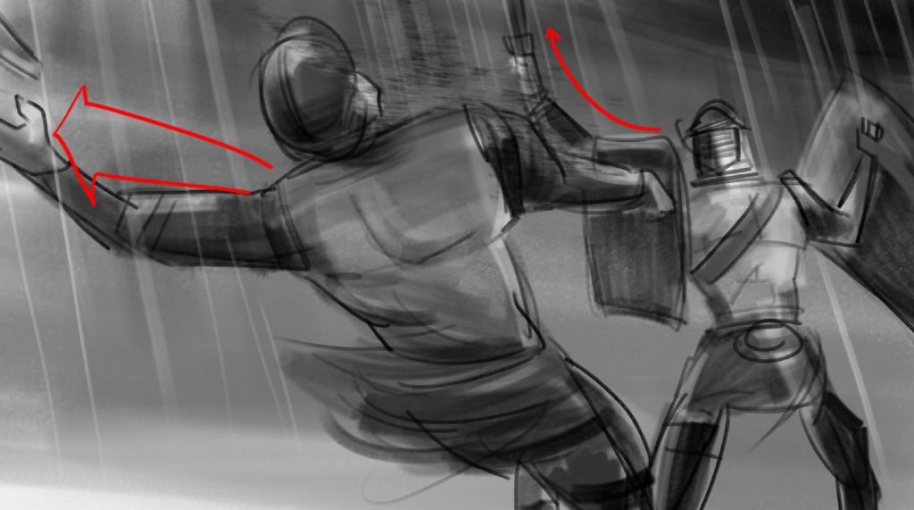 gladiator new sample006f