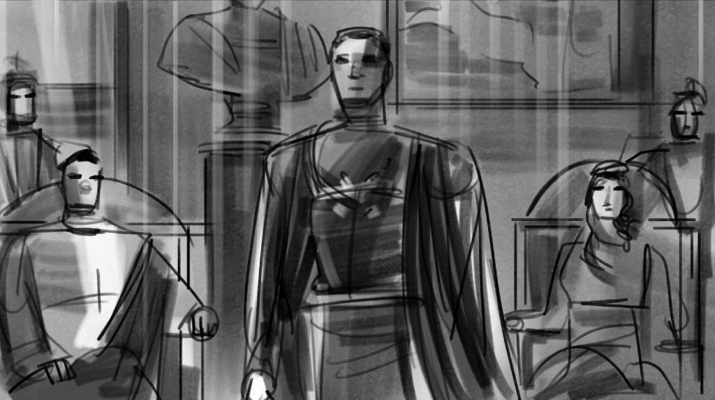 gladiator new sample010