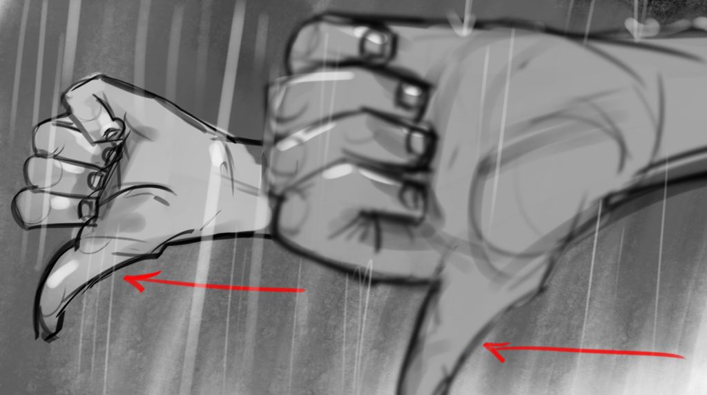 gladiator new sample017