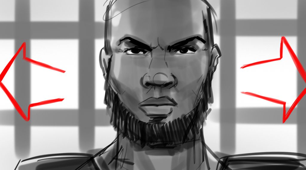 gladiator new sample018