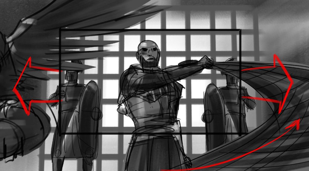 gladiator new sample019