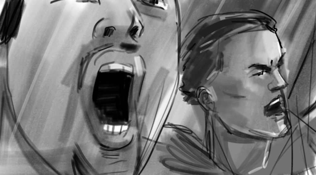 gladiator new sample020