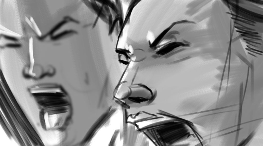 gladiator new sample021