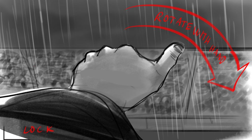 gladiator new sample022