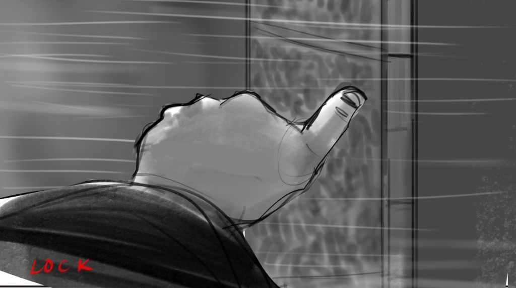 gladiator new sample023