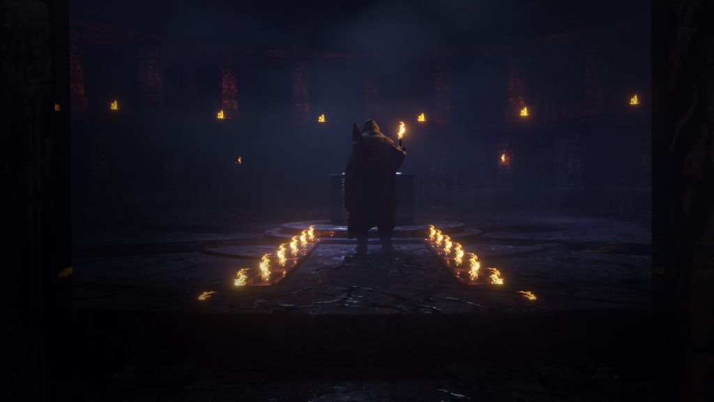 godForge_keyframes_001