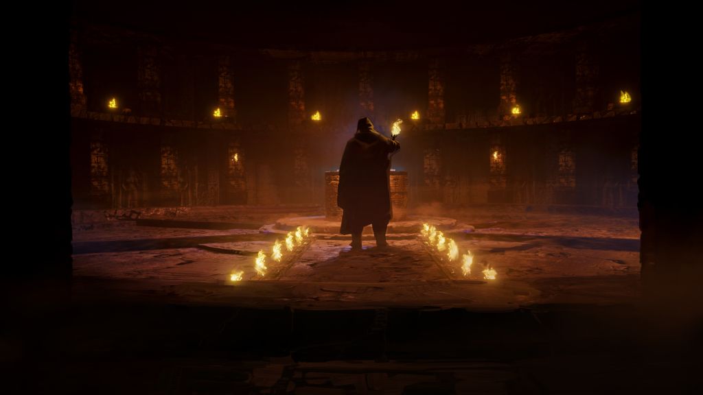 godForge_keyframes_002