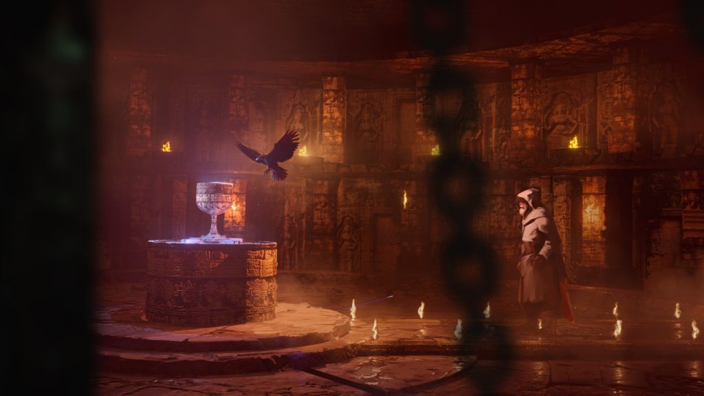 godForge_keyframes_003