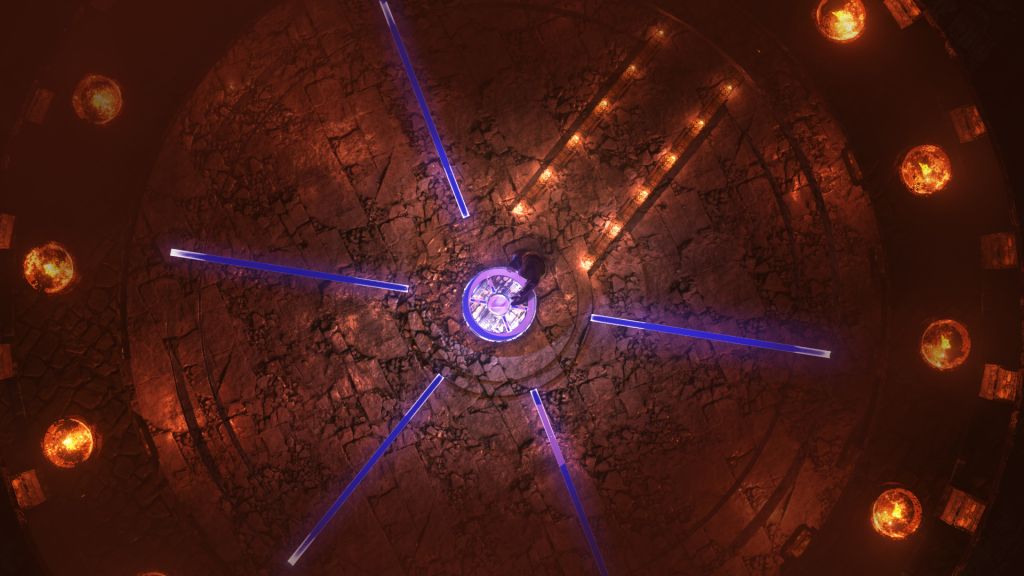 godForge_keyframes_004