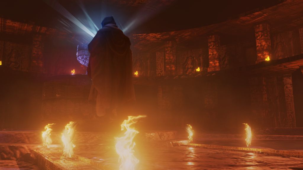 godForge_keyframes_005
