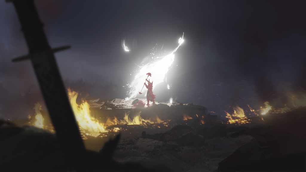 godForge_keyframes_006