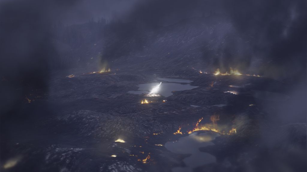 godForge_keyframes_007