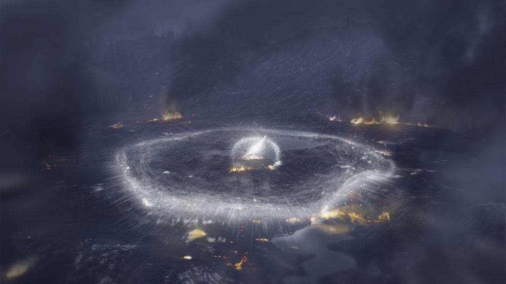 godForge_keyframes_008