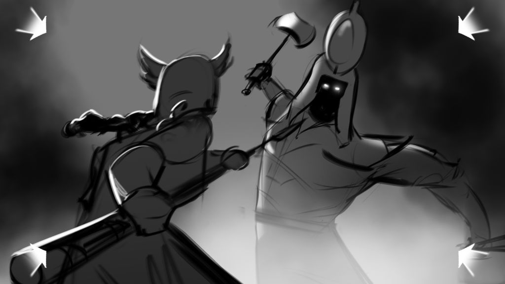 GODFORGE