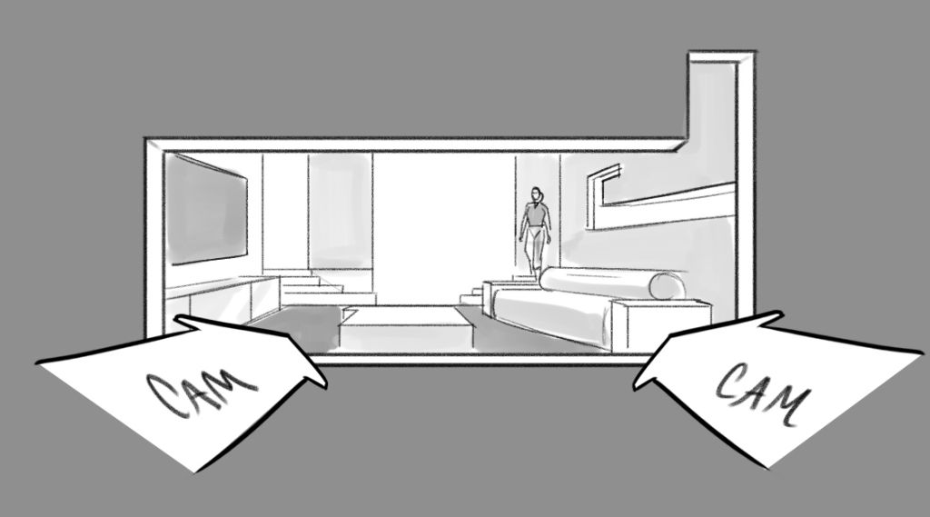 logitech samples 001