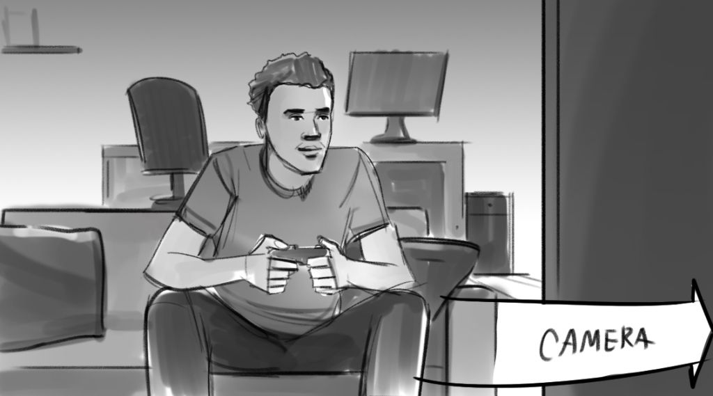 logitech samples 006