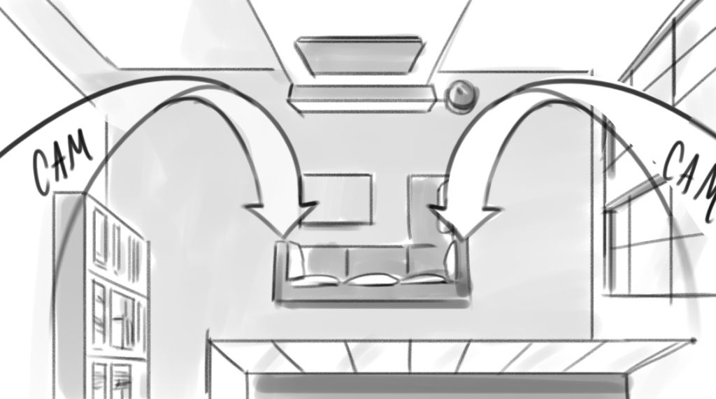 logitech samples 008