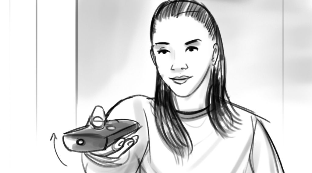 logitech samples 010
