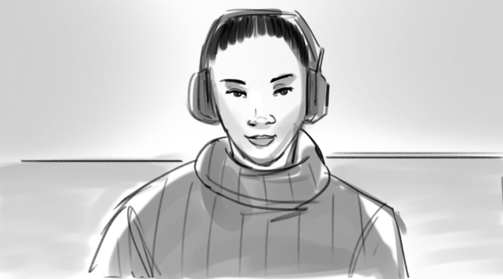 logitech samples 013