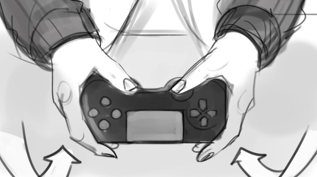 logitech samples 014