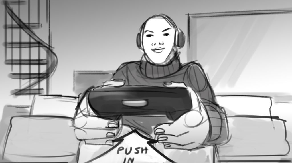 logitech samples 015