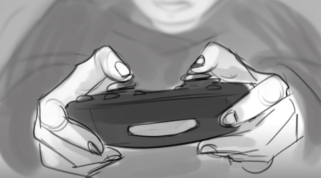 logitech samples 016