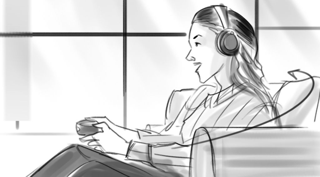 logitech samples 020