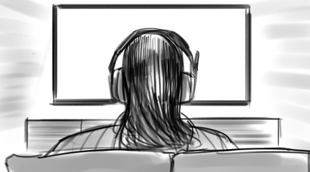 logitech samples 021