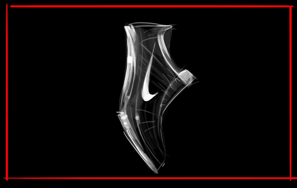 nikeframe2