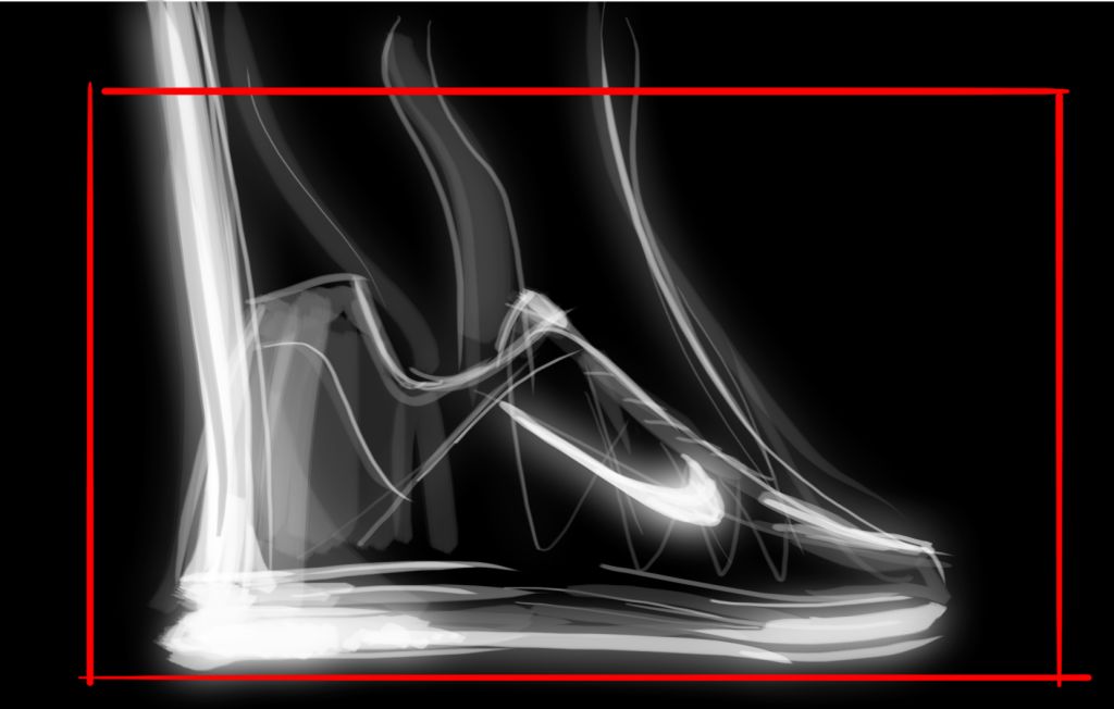 nikeframe3