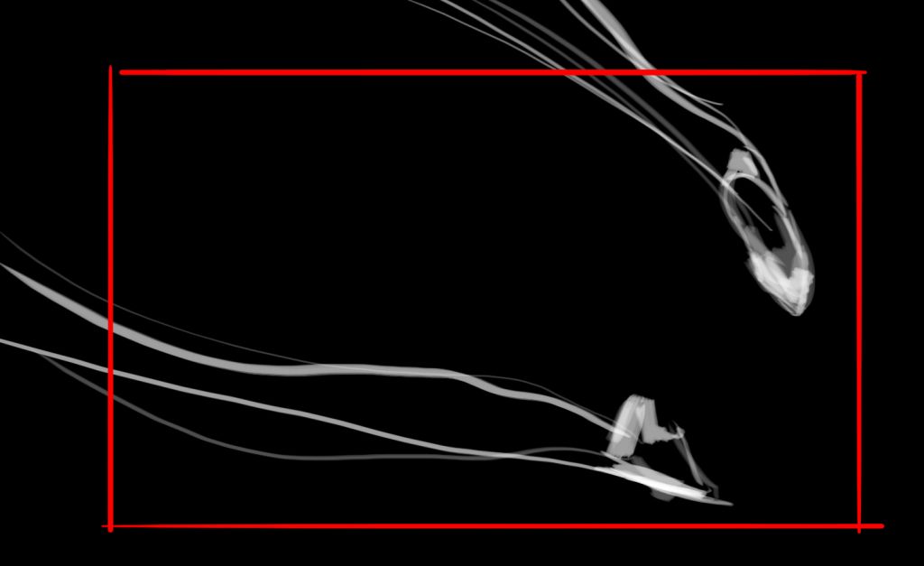 nikeframe4