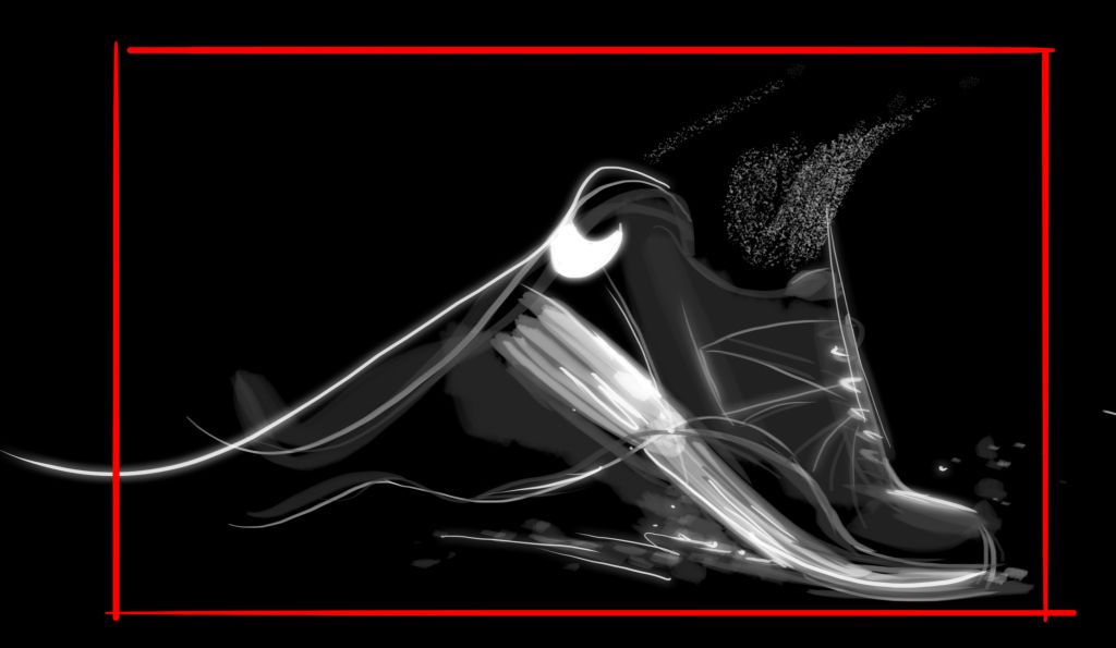 nikeframe5