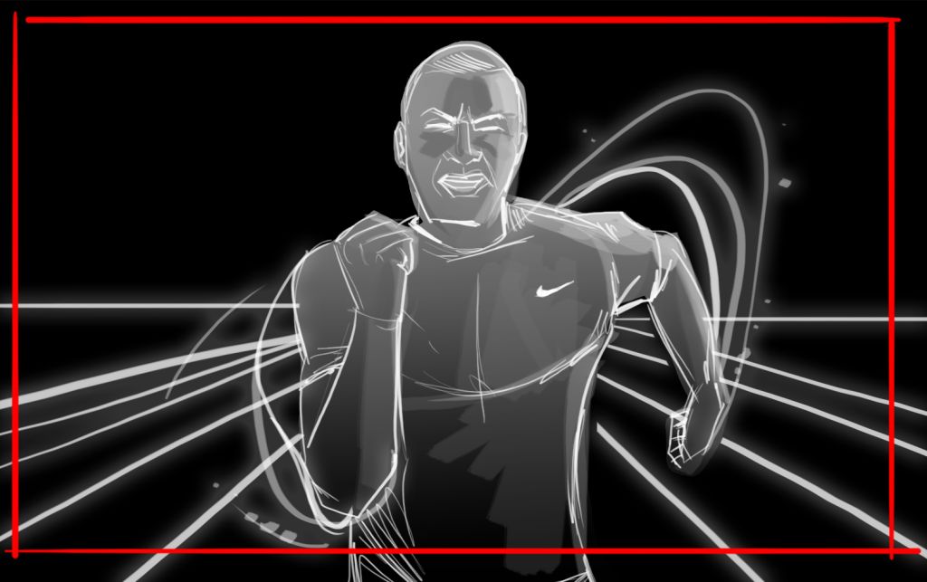nikeframe9