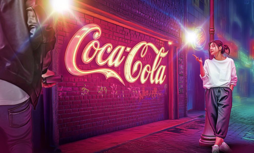 soda_F2