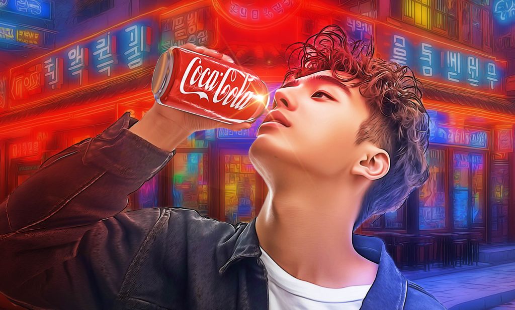 soda_F5