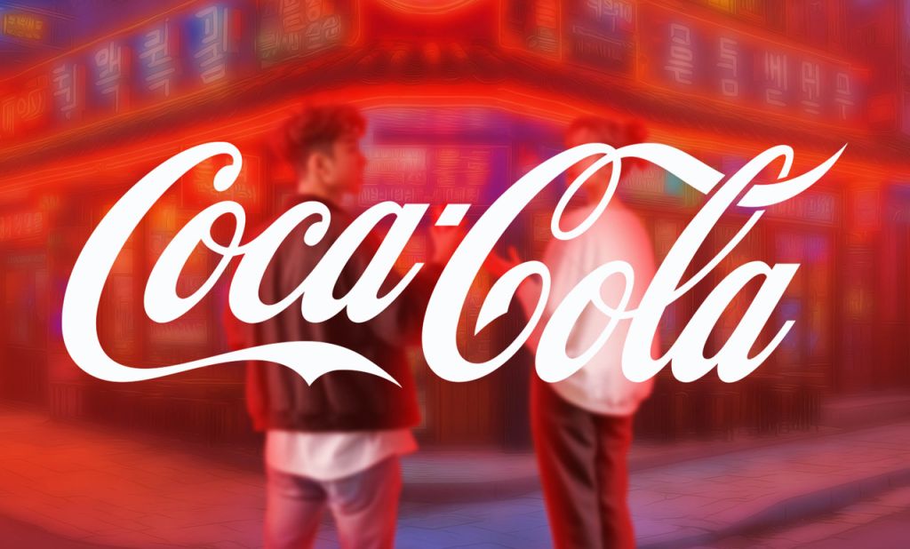 soda_F6