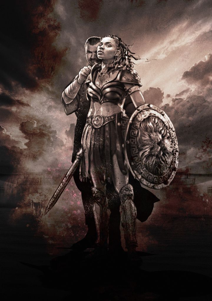 sparticus_HOA_kirk_006_v4_ASHUR_ACHILLA_FINAL