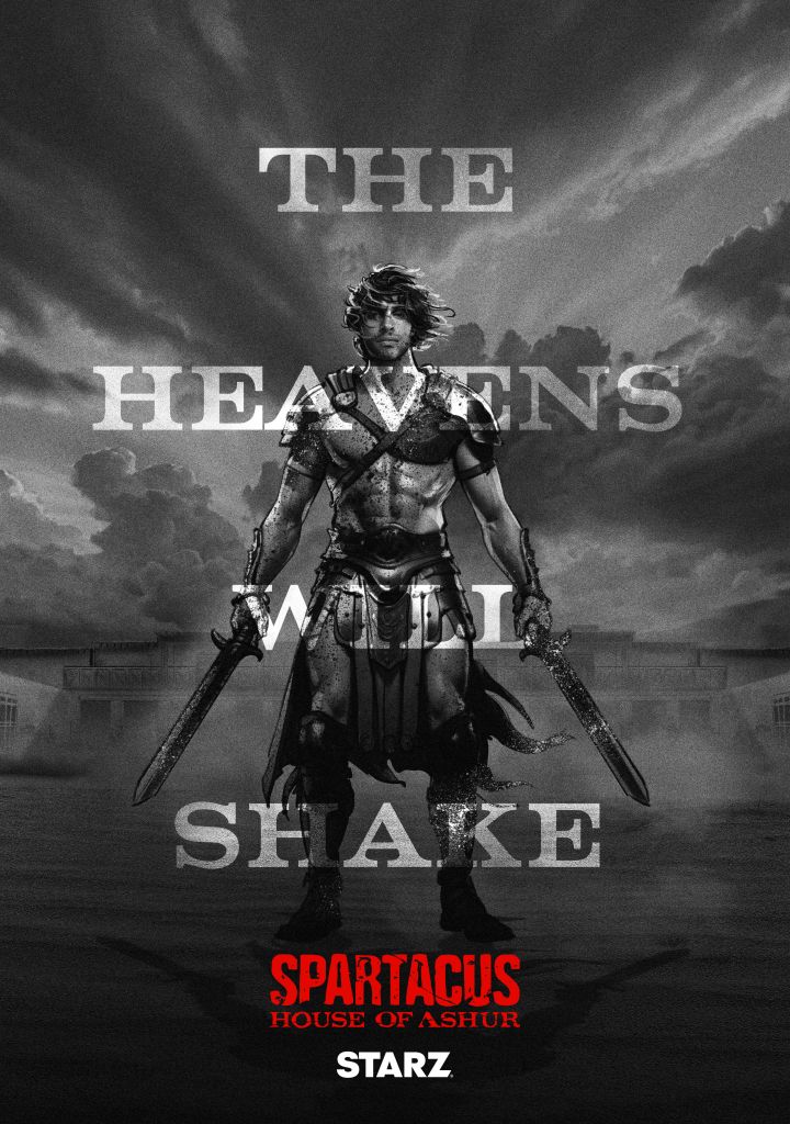 sparticus_HOA_kirk_006_v4_Tarchon_text