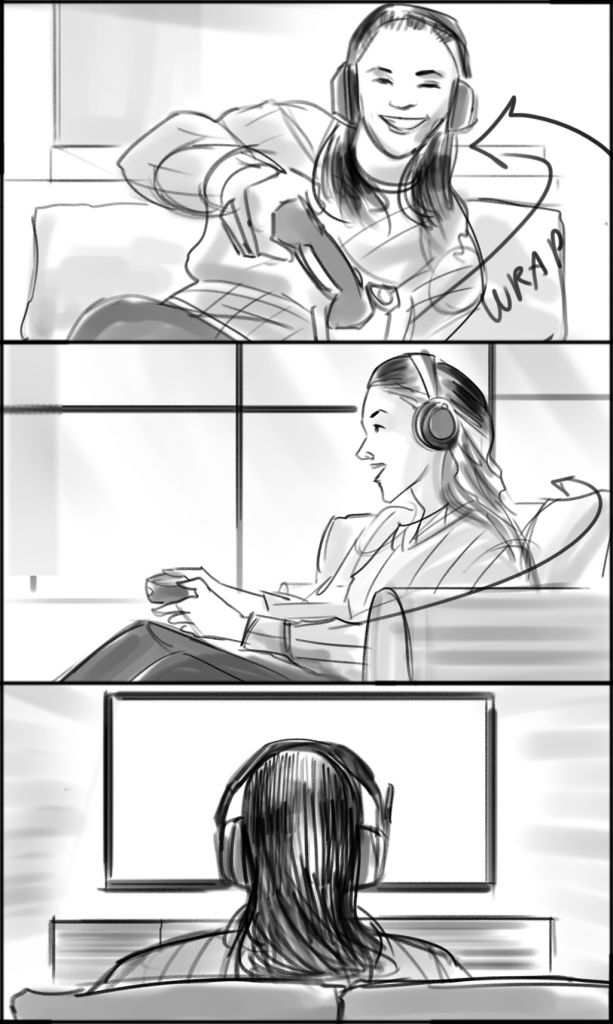 Logitech