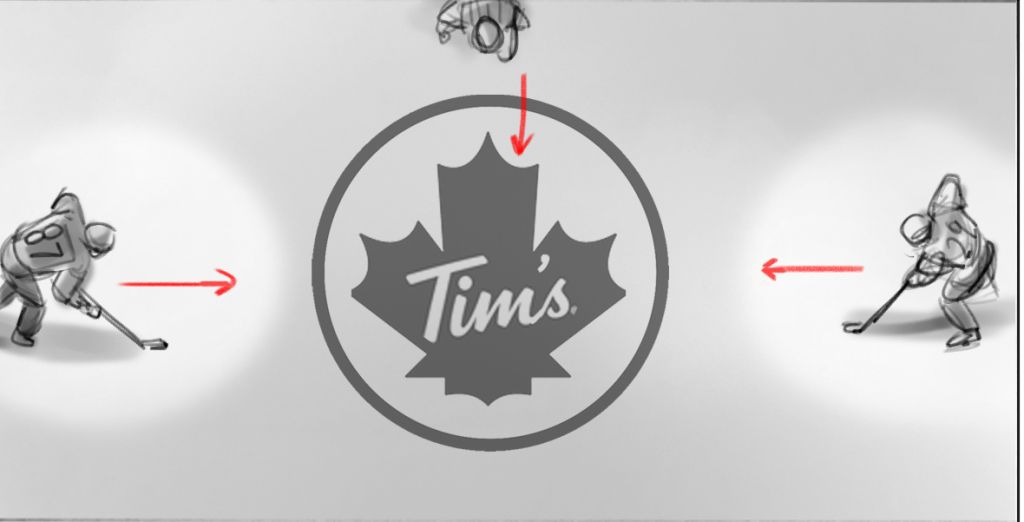 timhorton_2